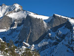 Yosemite012910-104.jpg