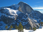 Yosemite012910-108.jpg