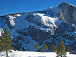 Yosemite012910-110.jpg