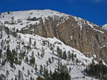 Yosemite012910-116.jpg