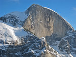Yosemite012910-125.jpg
