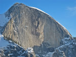 Yosemite012910-127.jpg