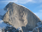 Yosemite012910-131.jpg