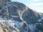 Yosemite012910-133.jpg