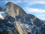 Yosemite012910-134.jpg