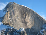 Yosemite012910-138.jpg
