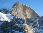 Yosemite012910-139.jpg