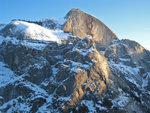 Yosemite012910-142.jpg