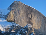 Yosemite012910-143.jpg