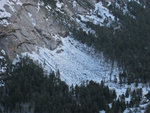 Yosemite012910-145.jpg