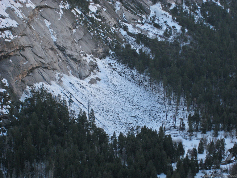 Yosemite012910-145.jpg