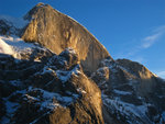Yosemite012910-148.jpg