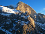 Yosemite012910-149.jpg