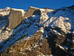 Yosemite012910-150.jpg