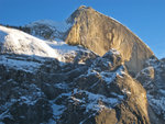 Yosemite012910-152.jpg