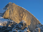Yosemite012910-153.jpg