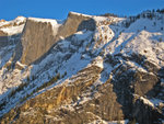 Yosemite012910-154.jpg
