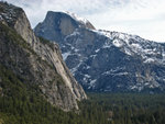 Yosemite012910-192.jpg