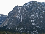 Yosemite012910-198.jpg