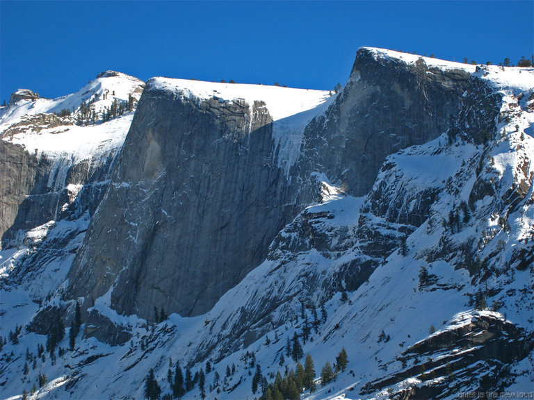Yosemite012910-091.jpg