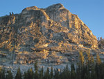 yosemite081409-002.jpg