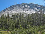 yosemite081409-005.jpg