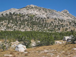 yosemite081409-007.jpg