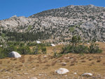 yosemite081409-008.jpg