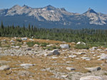 yosemite081409-012.jpg