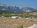 yosemite081409-013.jpg