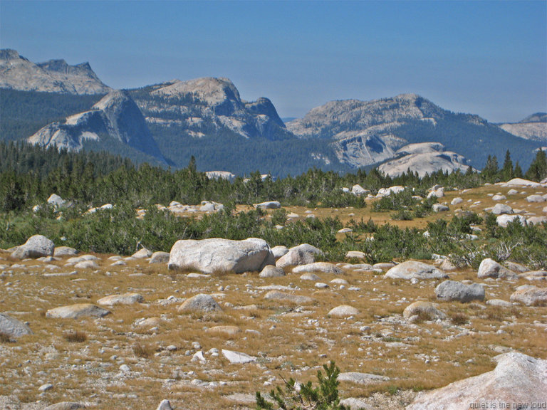 yosemite081409-013.jpg