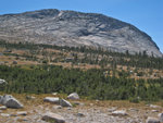 yosemite081409-015.jpg