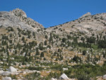 yosemite081409-017.jpg