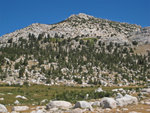 yosemite081409-018.jpg