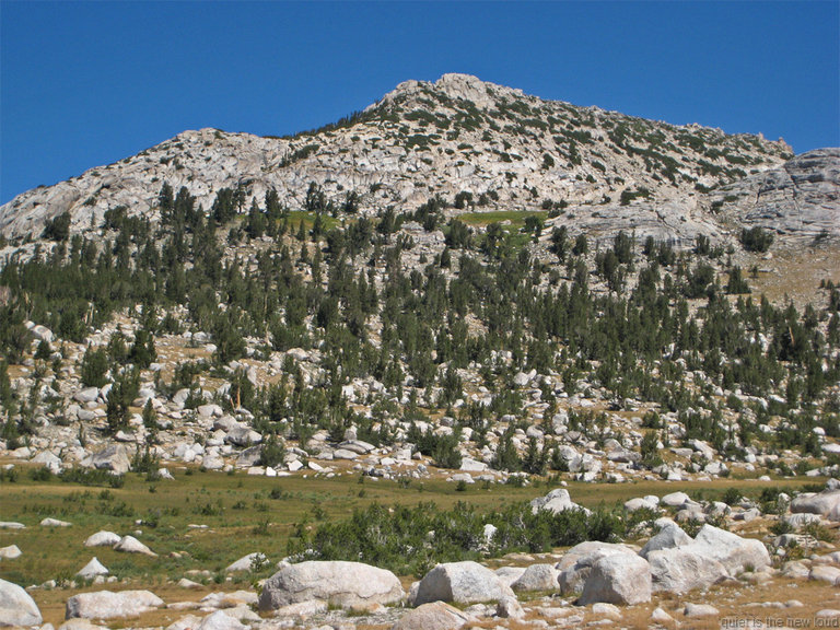 yosemite081409-018.jpg