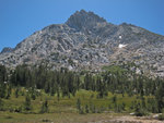 yosemite081409-019.jpg