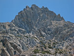 yosemite081409-020.jpg