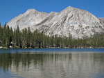 yosemite081409-022.jpg