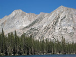 yosemite081409-024.jpg