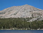 yosemite081409-026.jpg