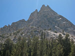 yosemite081409-027.jpg