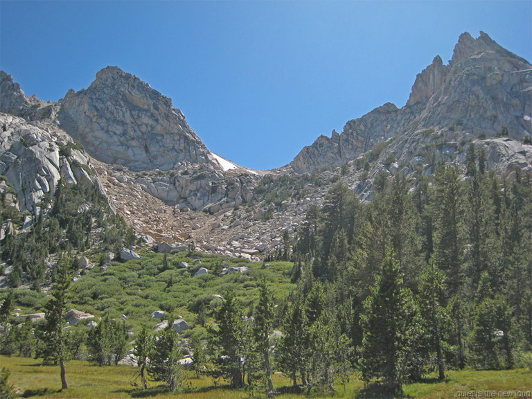 yosemite081409-028.jpg