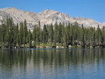 yosemite081409-031.jpg