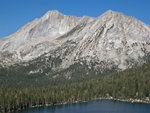 yosemite081409-033.jpg