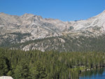 yosemite081409-034.jpg