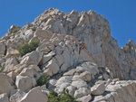 yosemite081409-037.jpg