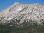 yosemite081409-038.jpg