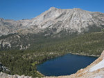 yosemite081409-039.jpg