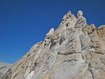 yosemite081409-040.jpg