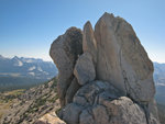 yosemite081409-041.jpg